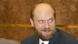 Экс-владельцу МПБ Пугачеву вменяют злоупотребление полномочиями на 64 млрд рублей