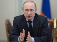 Документ обязывает налогоплательщиков сообщать об участии в иностранных компаниях