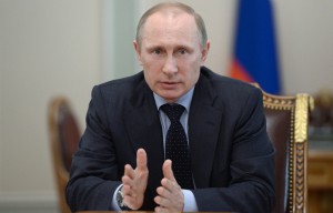 Документ обязывает налогоплательщиков сообщать об участии в иностранных компаниях