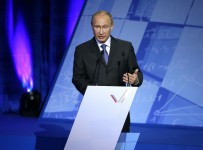 Путин законопроект о банкротстве физических лиц