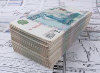 РЕПО с бюджетными средствами – абсолютно безопасный инструмент