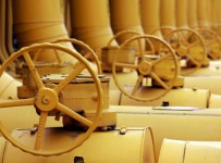 Россия должна «Газпрому» почти столько же, сколько Украина