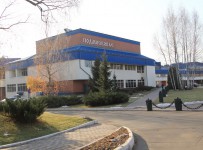 СООТНОШЕНИЕ НАЛОГОВОЙ ЗАДОЛЖЕННОСТИ К НАЛОГОВЫМ ПОСТУПЛЕНИЯМ НЕУКЛОННО СНИЖАЕТСЯ