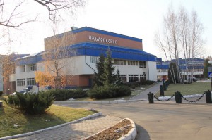СООТНОШЕНИЕ НАЛОГОВОЙ ЗАДОЛЖЕННОСТИ К НАЛОГОВЫМ ПОСТУПЛЕНИЯМ НЕУКЛОННО СНИЖАЕТСЯ