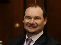 Его обидчику Юрию Жукову грозит до десяти лет.