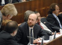 Сергей Пугачев обвинил российские власти в отъеме у него активов