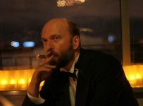 Сергей Пугачев оценил свои активы в $70 млн