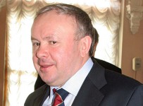 Суд отправил гендиректора омского «Мостовика» под домашний арест