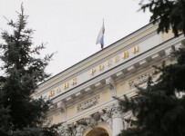 Суд признал банкротом архангельскую Северную клиринговую палату
