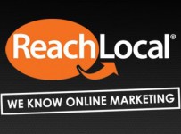 Суд в январе рассмотрит иск о банкротстве российской дочки ReachLocal