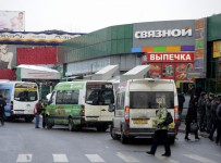 "Связной" может достаться кредиторам