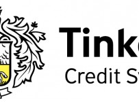 Тиньков: ТКС Банк очищает портфель, кредитуя только надежных заемщиков