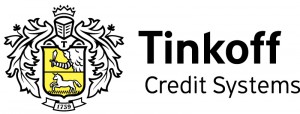 Тиньков: ТКС Банк очищает портфель, кредитуя только надежных заемщиков
