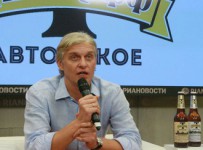 Тиньков: ТКС Банк от санкций не пострадал