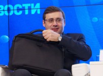Центробанк обещает финансовому рынку новые проверки