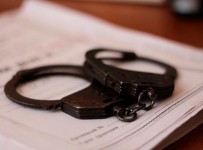 В Омске бизнесмену Звягинцеву грозит 6 лет тюрьмы за преднамеренное банкротство «Континет-ойла» Подробнее: http://www.bankrot.org/threads/v-omske-biznesmenu-zvjagincevu-grozit-6-let-tjurmy-za-prednamerennoe-bankrotstvo.27379/#ixzz3K4KWk9tJ
