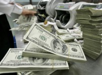 В России станет выгодно быть банкротом