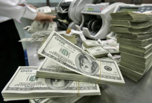 В России станет выгодно быть банкротом