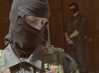 Следственные действия могут быть связаны с выкупом активов «Павловскгранита»