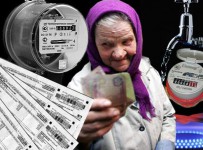 В подмосковном Воскресенске разразился громкий скандал в сфере ЖКХ