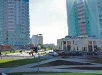 Вкладчикам Северинвестбанка выплатят 110 млн. рублей
