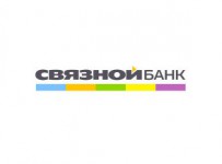 Вкладчики за день вывели из Связного Банка 3 млрд рублей