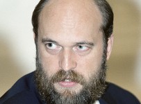 Сергей Пугачев обвинил замгендиректора АСВ в вымогательстве