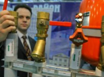 Частный бизнес продолжает увеличивать присутствие на рынке ЖКХ