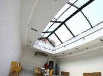 В Воронеже ищут способы освободить старые промышленные зоны