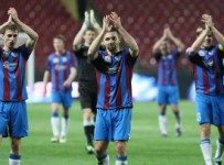 Суд 22 декабря вернется к делу о банкротстве нижегородского ФК "Волга"