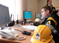 Сервисная компания пытается обанкротить крупнейшую «дочку» «Роснефти»
