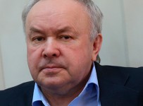Суд арестовал гендиректора «Мостовика» по делу об океанариуме