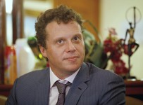 Власти Москвы решили разорвать контракт со структурами Полонского