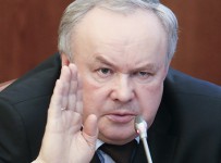 Гендиректор «Мостовика» отказался обжаловать свой домашний арест