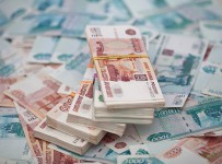 ЦБ: из банка «Аскания Траст» были выведены активы почти на полмиллиарда рублей