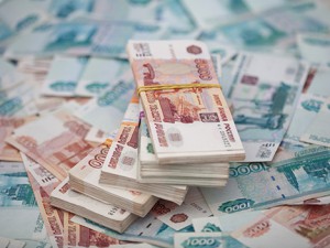 ЦБ: из банка «Аскания Траст» были выведены активы почти на полмиллиарда рублей