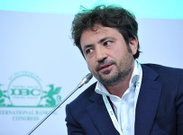 Максим Ноготков опроверг информацию о санации Связного банка