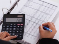 Минфин: Казначейство РФ будет выпускать ГКО не более трех раз в год