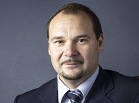 Основатель группы ПИК арестован по делу «Павловскгранита»