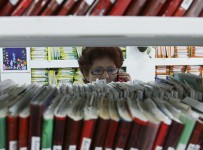 От москвичей потребовали прикрепиться к поликлиникам до 1 декабря