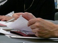 Прекращена работа временной администрации банка «Месед»