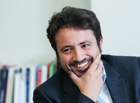 Просчет «Связного»