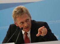 россия хочет 100%-ной гарантии не вступления Украины в НАТО