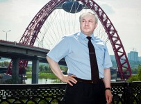 Следователи решили арестовать главу «Мостовика» по делу об океанариуме