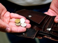 ЦБ инициировал процесс банкротства Платежного Сервисного Банка