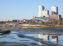 В балансе банков «Универсальный Кредит» и «Донинвест» обнаружены «дыры» по 1,2 млрд рублей