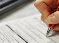 Западным страховщикам предсказали уход с российского рынка