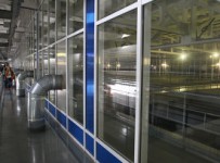 Арбитраж прекратил производство по делу о банкротстве ОАО "Мосводоканал"