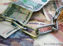 Банкротство Верхнесалдинского метзавода оказалось техническим