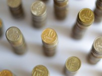 Одобрен закон о банкротстве физических лиц